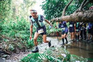 BIB: 
                            <button type="button" onclick="openModal(25475561)" class="btn btn-primary btn-sm float-right btn-popup" data-toggle="modal" data-target=".modal-high-quality">
                        <i class="fas fa-shopping-cart"></i> Add to Cart
                    </button>
                                            <button type="button" onclick="isThisMe(25475561, true)" class="btn btn-success btn-sm float-right btn-popup btn-isme hidden" data-toggle="tooltip" data-placement="bottom" title="นี่คือรูปของคุณใช่ไหม คลิกที่นี่เพื่อเอาเข้าอัลบั้ม">
                        <i class="fas fa-plus"></i> Add to album
                    </button>
                    <button type="button" onclick="isThisMe(25475561, false)" class="btn btn-warning btn-sm float-right btn-popup btn-isnotme hidden">
                        <i class="fas fa-ban"></i> Remove from album
                    </button>